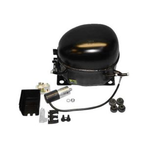 Компресори Gorenje модель 912